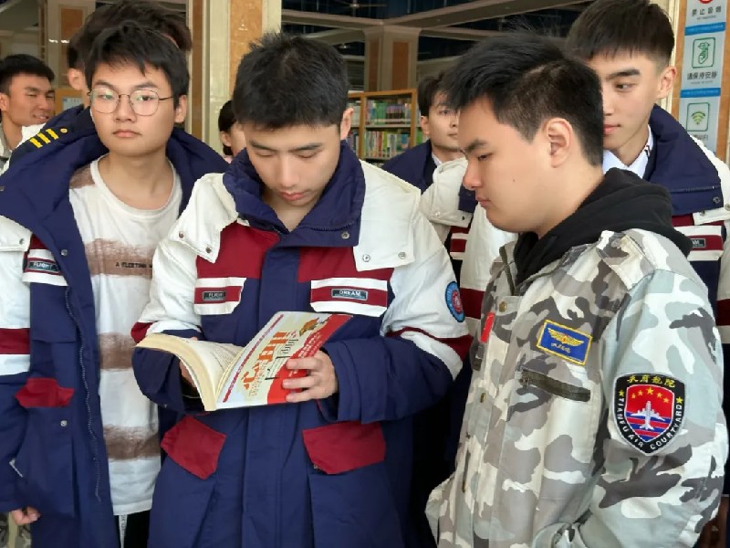 1733363322374118.jpg 9.jpg