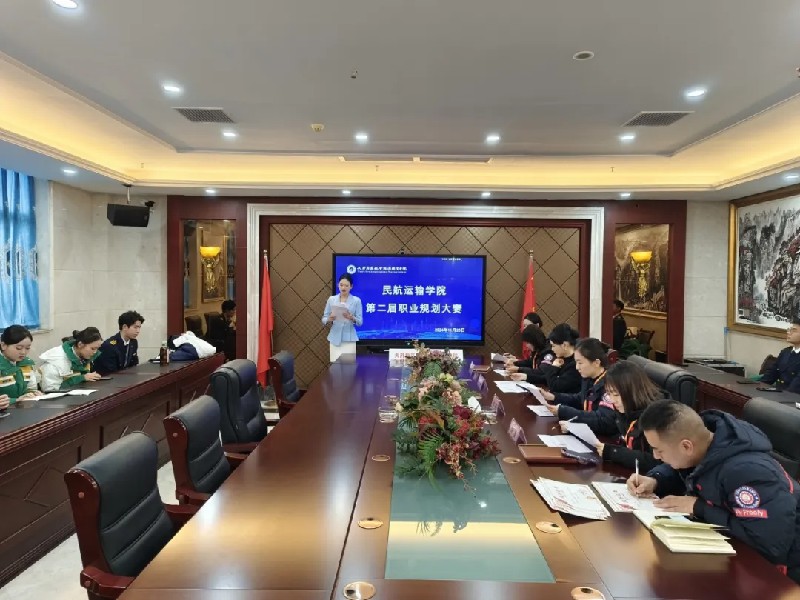 1733363705690530.jpg 1.jpg