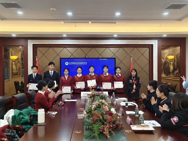 1733363898438493.jpg 9.jpg