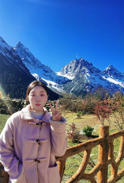 1733364130176430.jpg 15.jpg