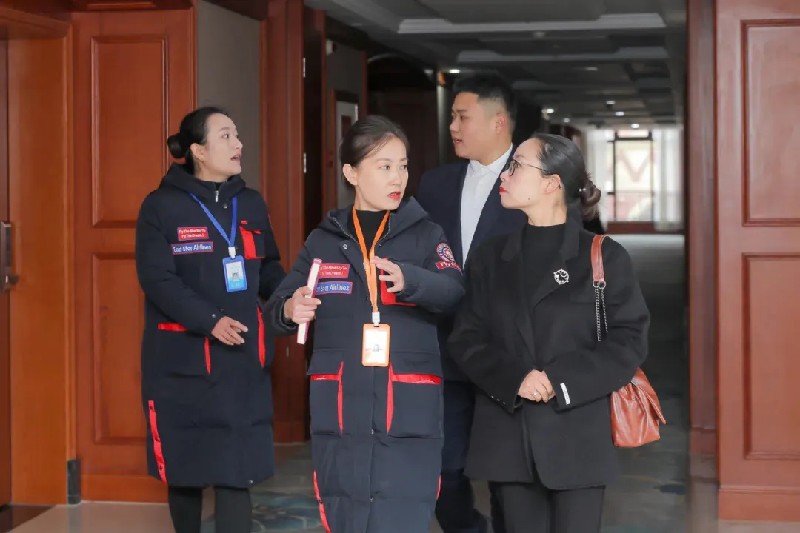 1733364604452091.jpg 4.jpg