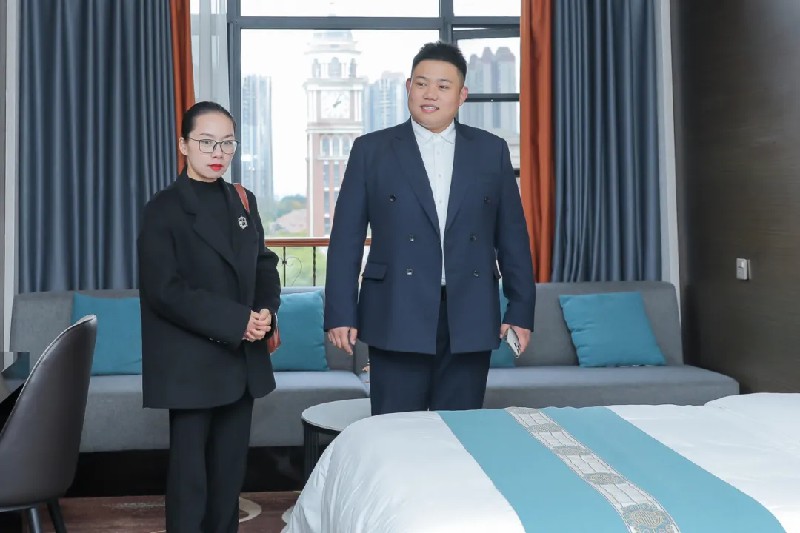 1733364715915156.jpg 9.jpg