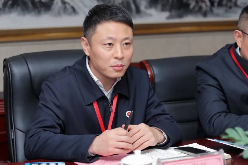 1733364737962836.jpg 10.jpg