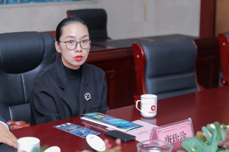 1733364780595947.jpg 12.jpg