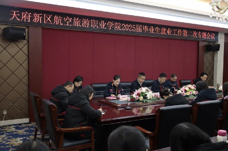 1733365148341155.jpg 1.jpg