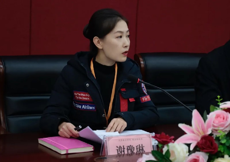 1733365190473220.jpg 2.jpg