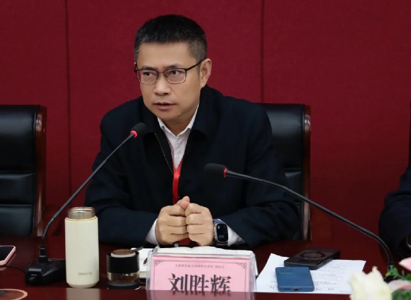 1733365342117463.jpg 4.jpg