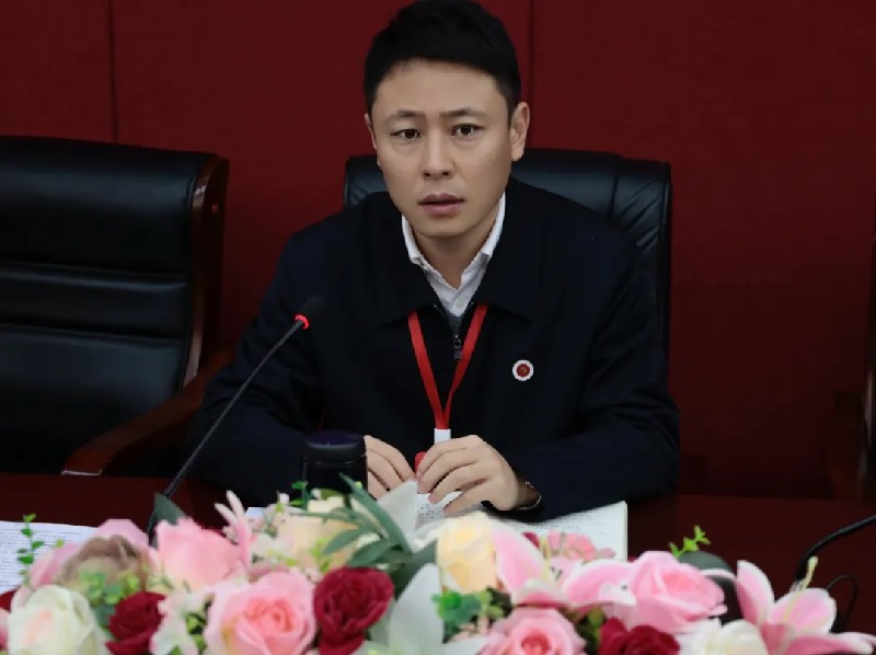 1733365467199021.jpg 6.jpg