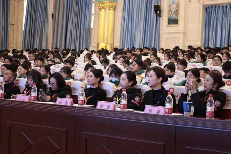 1733365874357249.jpg 1.jpg