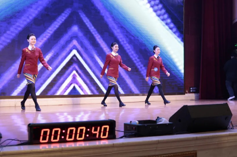 1733366074109507.jpg 1733366033110342.jpg