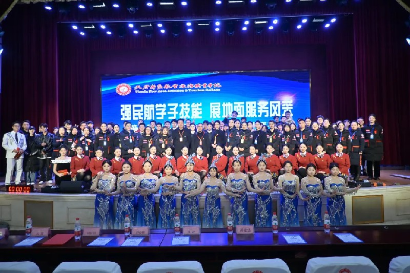 1733366309801208.jpg 17.jpg