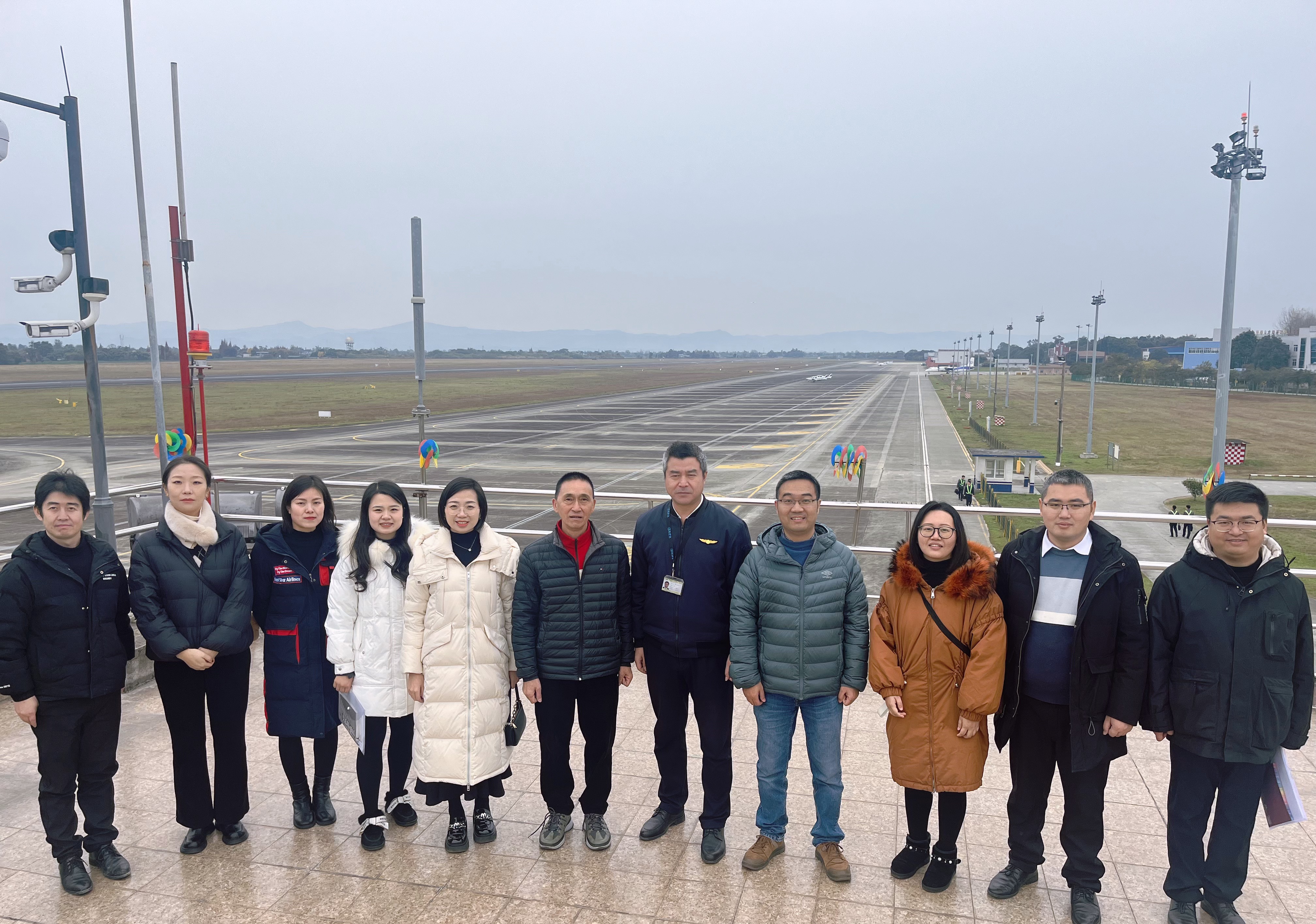 1735292055406392.jpg 微信圖片_20241226145417.jpg