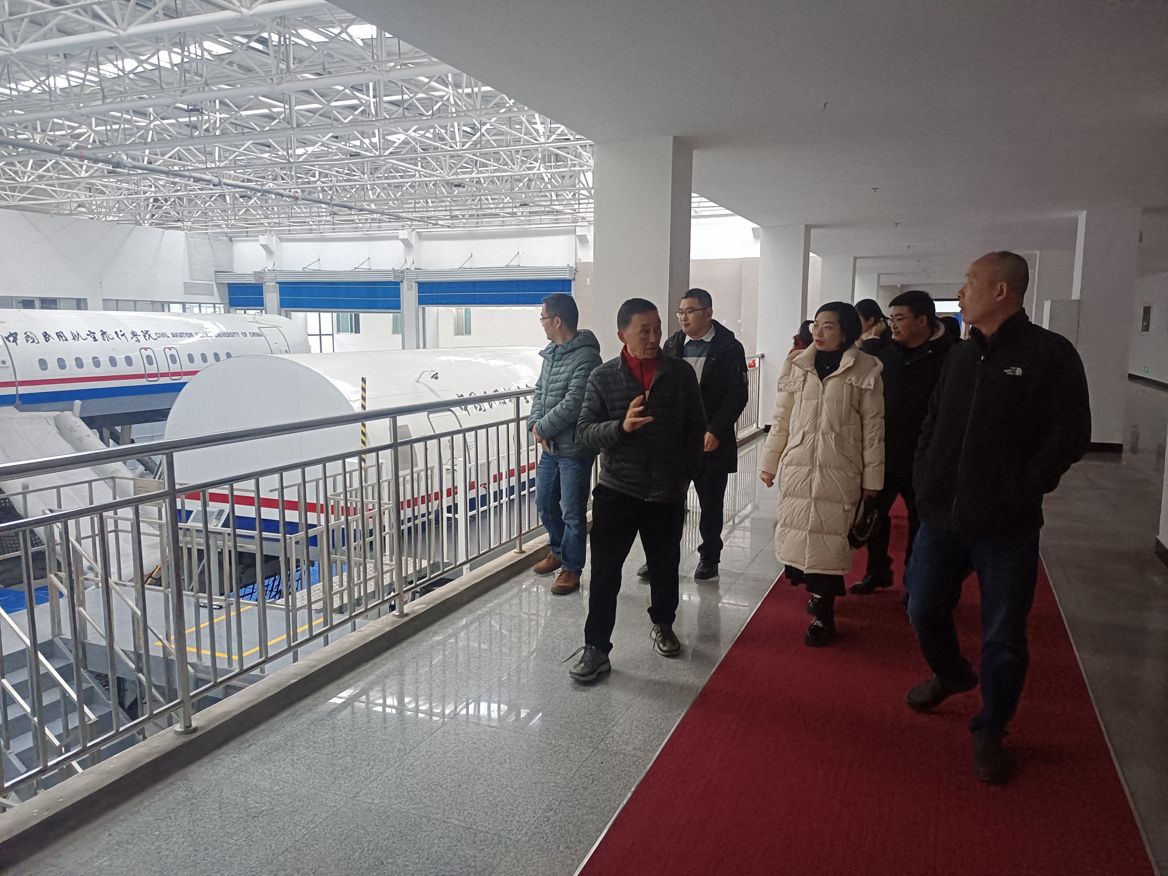 1735292074226132.jpg 微信圖片_20241226145347.jpg