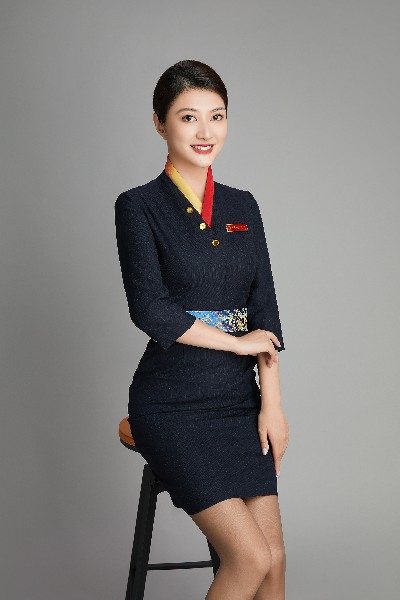 1739436481125609.jpg 8187f6f585d6e8bf9a9da69169d75c63.jpg