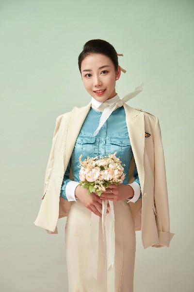 1739436761181249.jpg 73e4ff85a3379301eee285197c724ccd.jpg