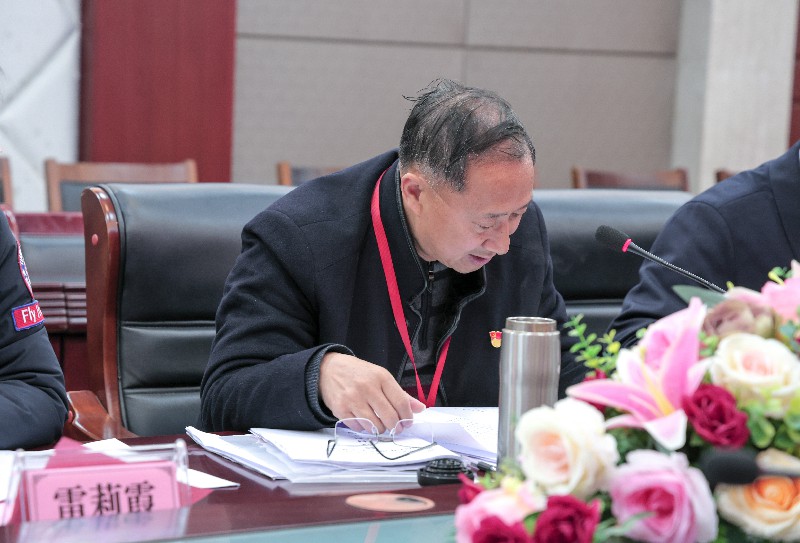 1740449512118789.jpg IL3A6197~1.jpg