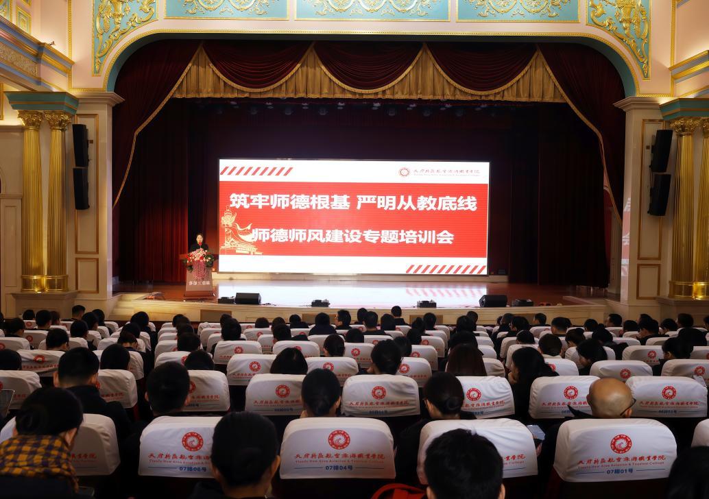 1740723249566814.jpeg wps_doc_0.jpeg