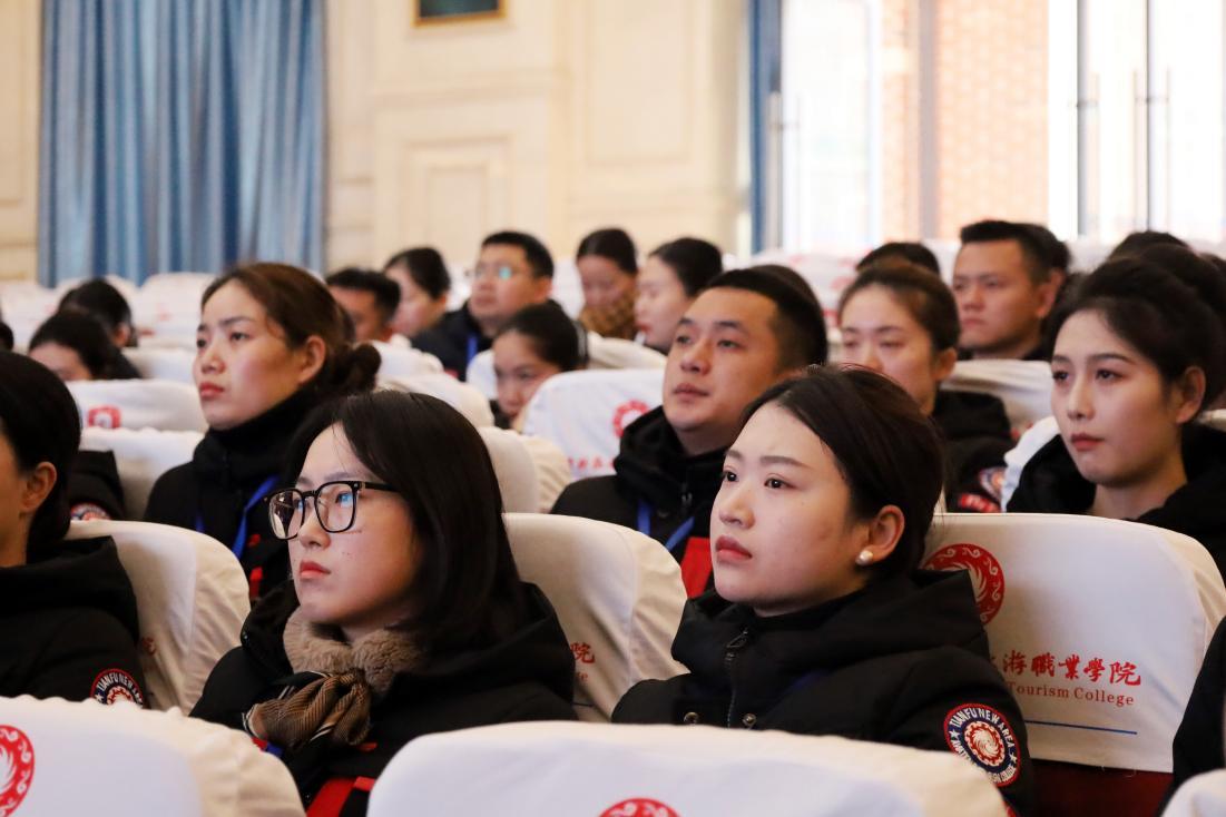 1740723539338918.jpeg wps_doc_3.jpeg