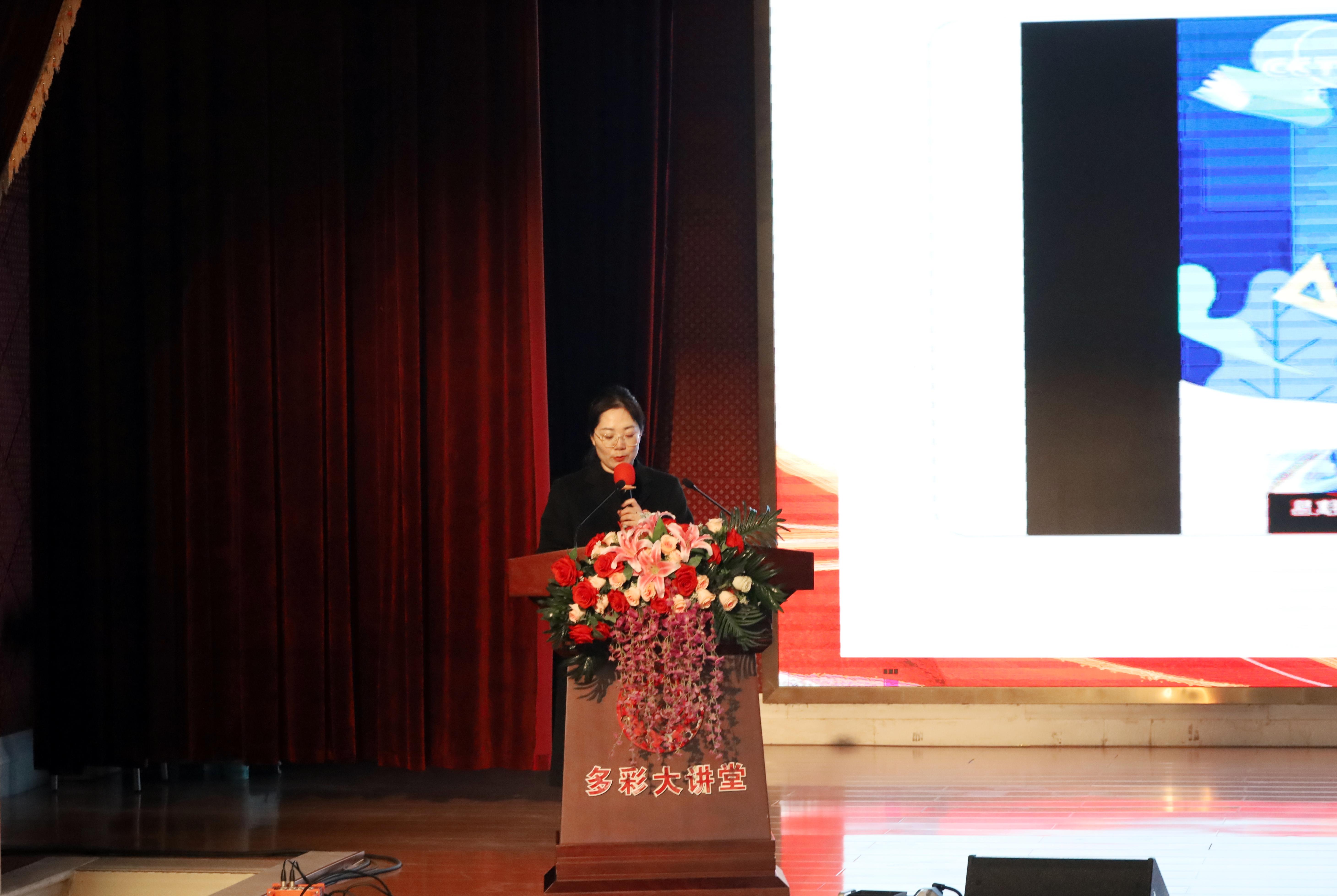 1740723573123690.jpeg wps_doc_6.jpeg