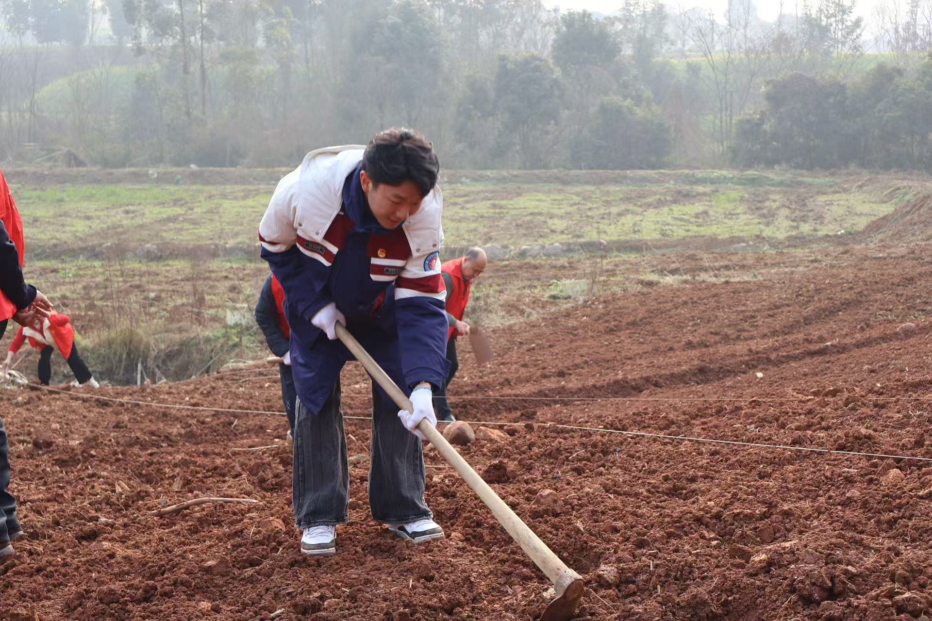 1740810462649435.jpg 82481740810471_.pic.jpg