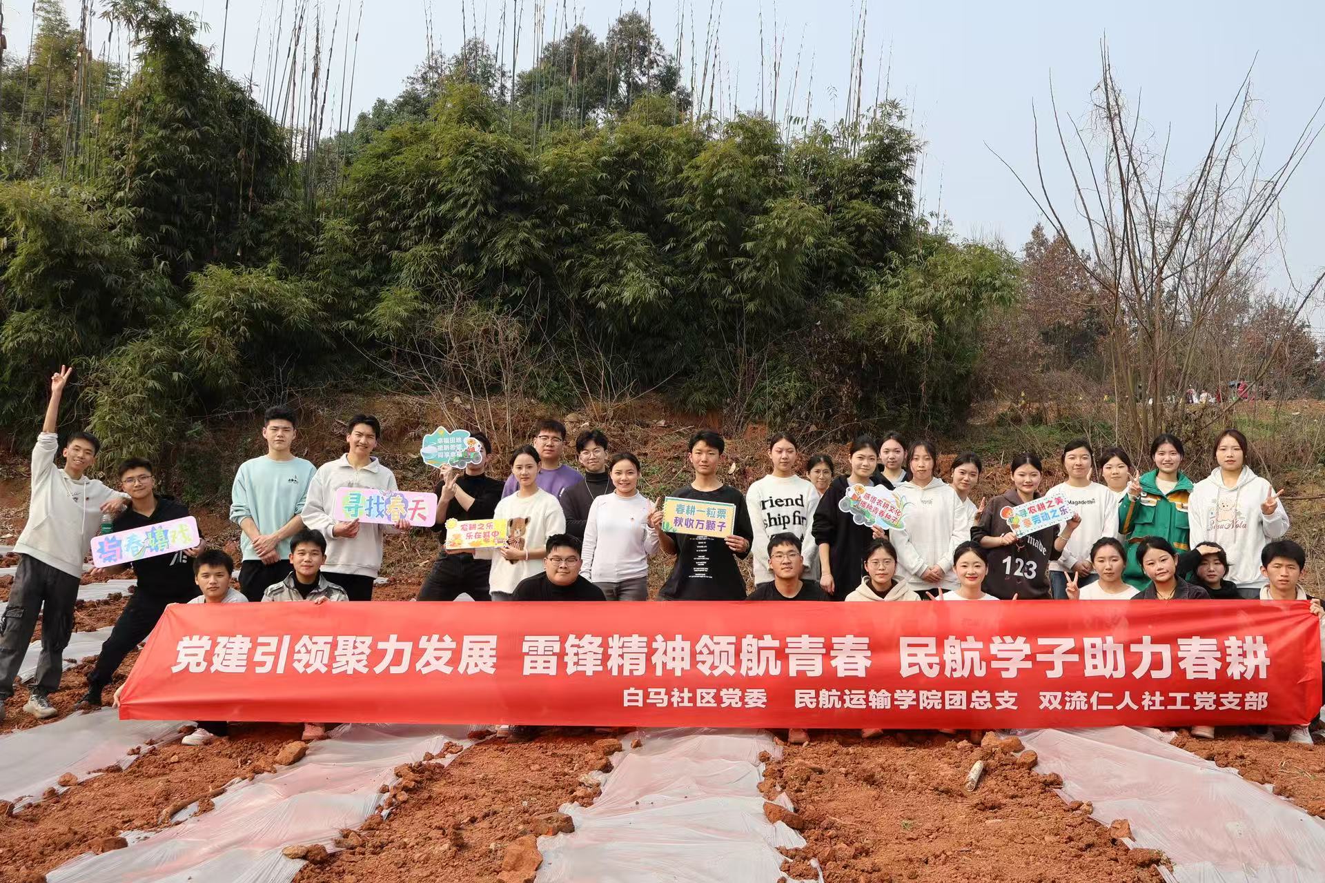 1740810509116629.jpg 82541740810477_.pic.jpg