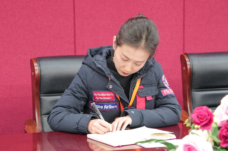 1741138677480535.jpg IL3A6594.jpg