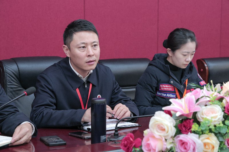 1741138745240633.jpg IL3A6587.jpg