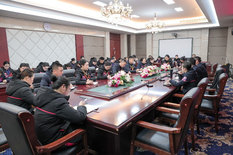 1741138902131759.jpg IL3A6600.jpg