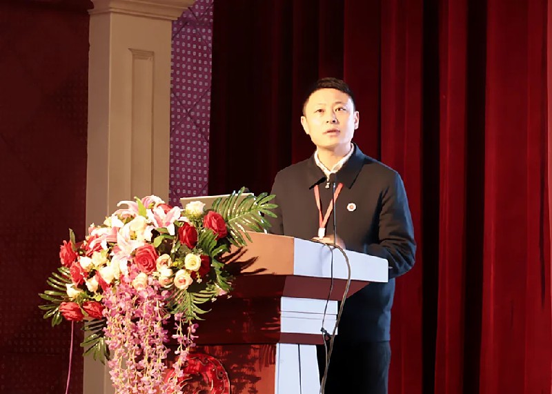 1741251462356647.jpg 5.jpg