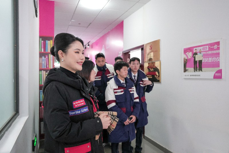 1741253163991538.jpg IL3A6290.jpg