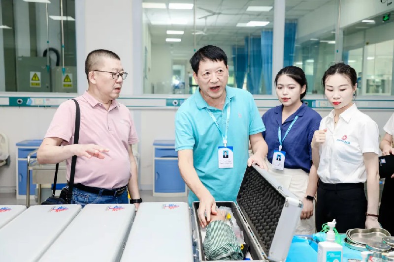 1741835497140270.jpg 4.jpg