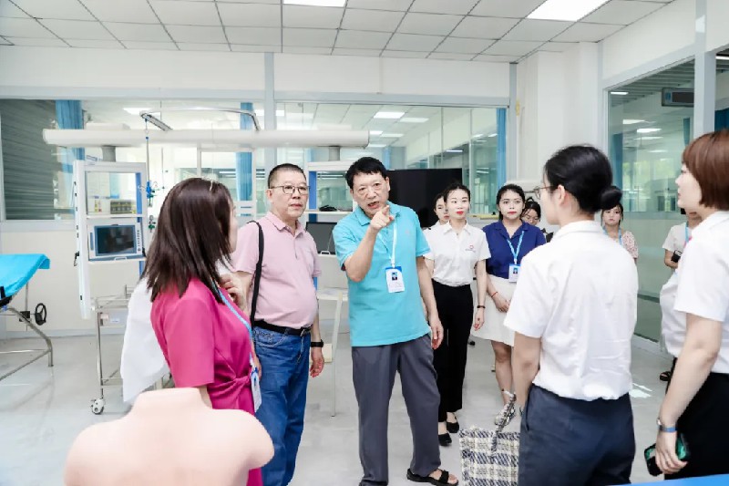 1741835513669574.jpg 5.jpg