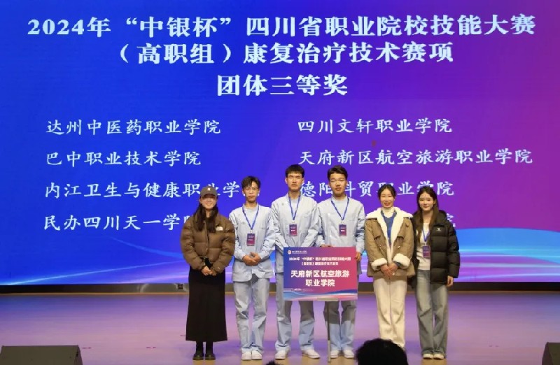 1741836145142004.jpg 1.jpg