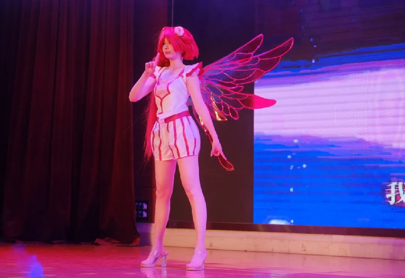 1741847438385091.jpg 5.jpg