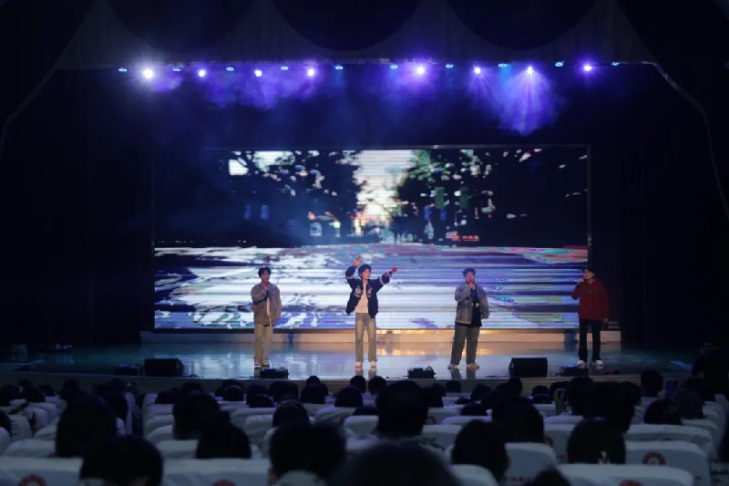 1741847476521975.jpg 7.jpg