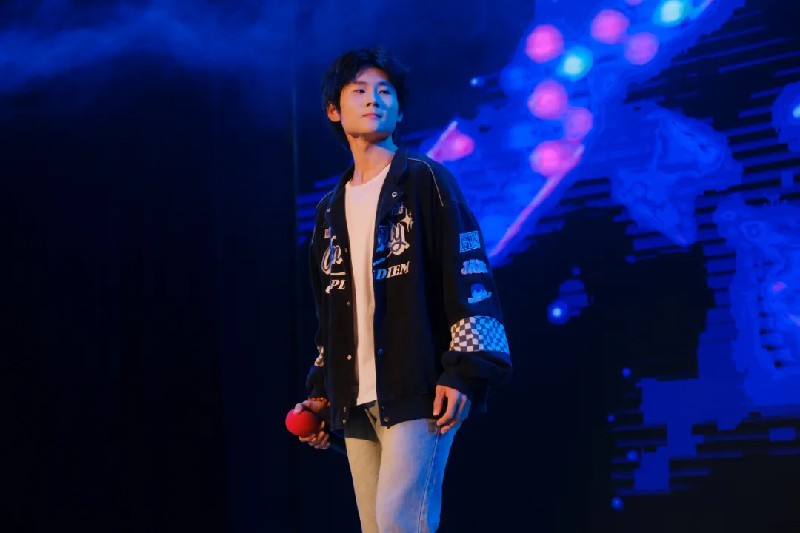 1741847489100281.jpg 8.jpg