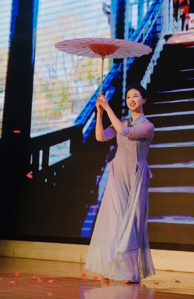 1741847509105866.jpg 9.jpg