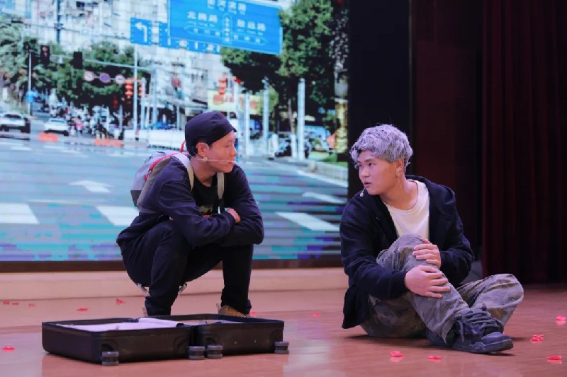 1741847531694102.jpg 10.jpg