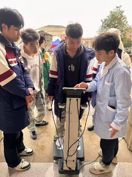 1741914962776293.jpg 3.jpg