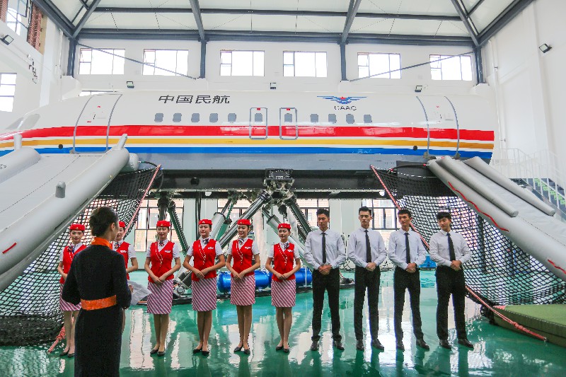 1741916432112106.jpg IMG_2063.jpg