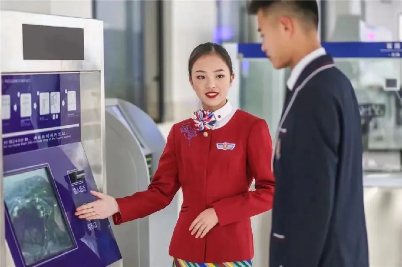 1741917034178581.jpg 7.jpg