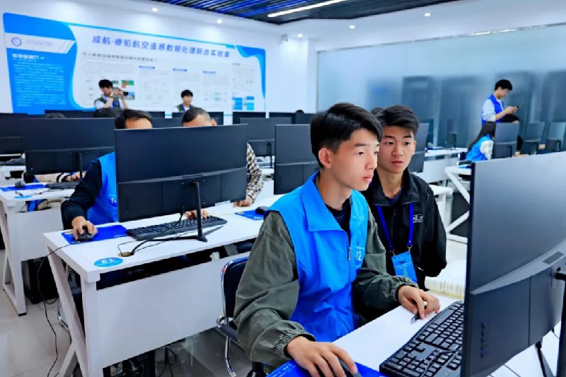 1741917536273294.jpg 2.jpg