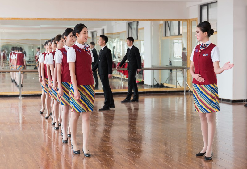 1741917663371106.jpg 19 (6).jpg