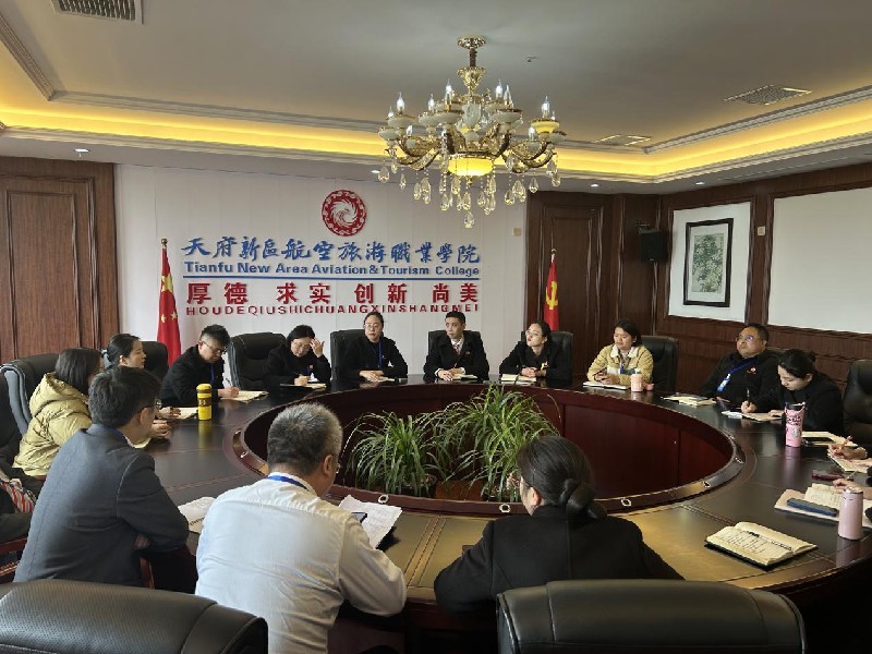 1741923283280395.jpg 圖片30.jpg