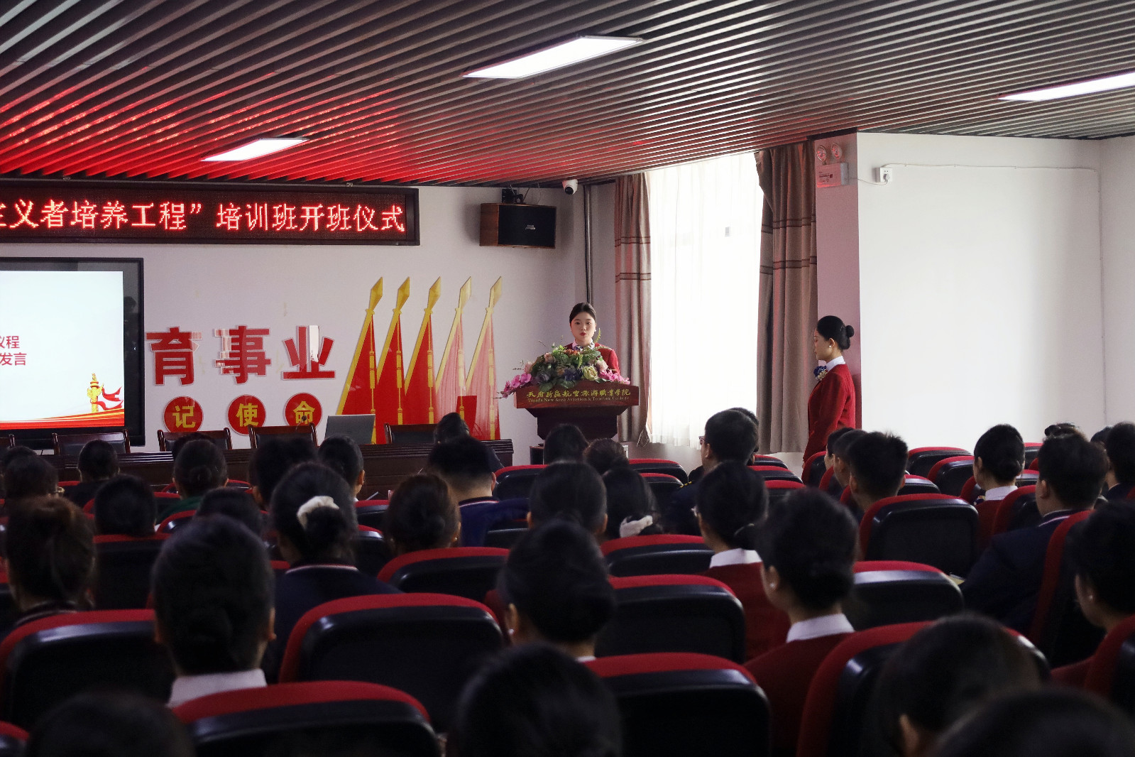 1741927560623530.jpg IMG_9940.jpg