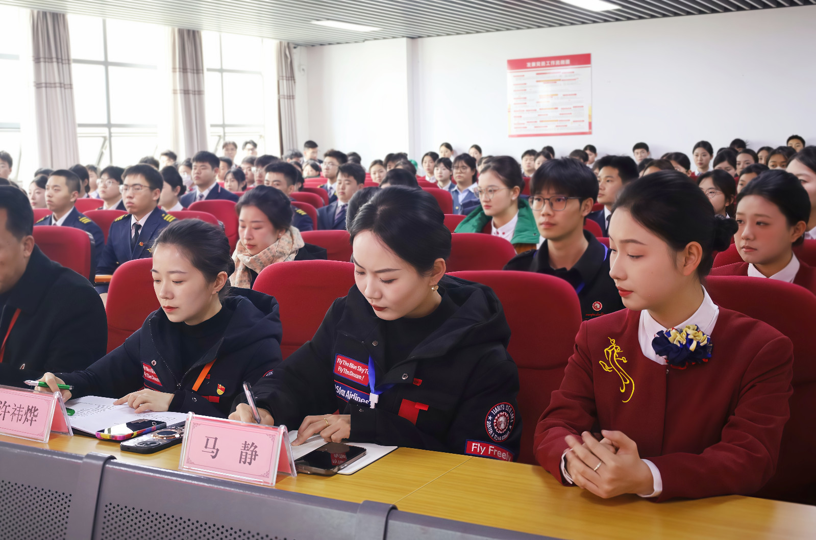 1741927616474683.jpg IMG_9865.jpg