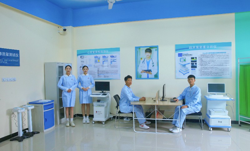 1742196099139169.jpg QQ圖片20221005121944.jpg