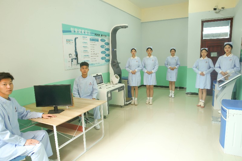 1742196118129185.jpg B38X5787-21.jpg