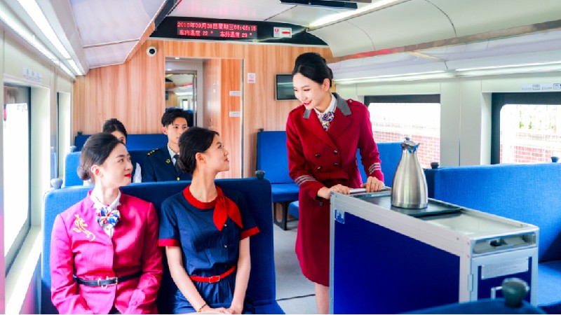 1742196663125975.jpg 9d04d93cd05b04c49ada1281952ac6a.jpg