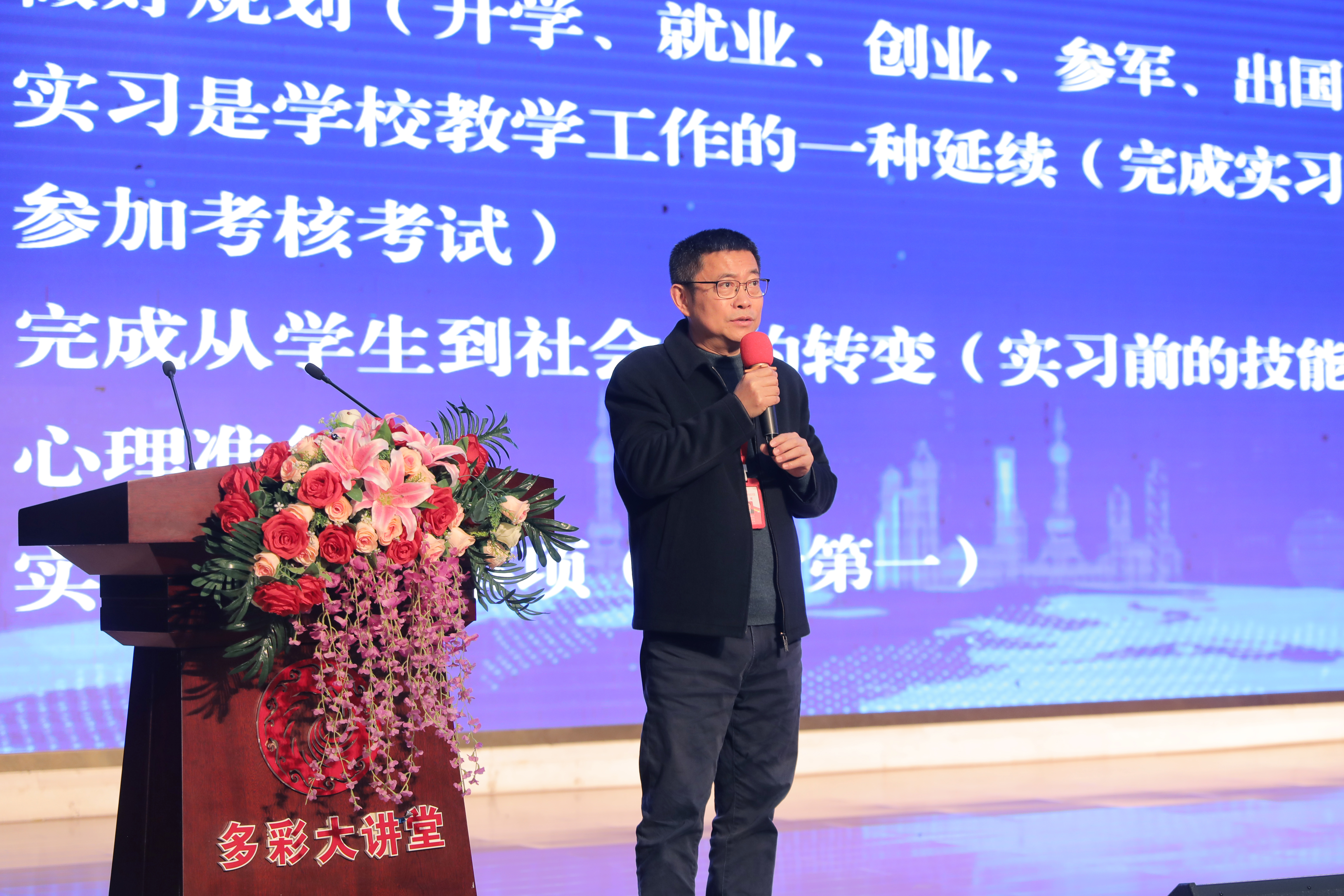 1742197639527784.jpg AZ2A9830.JPG